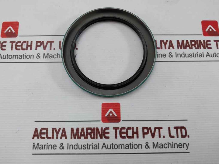 Dodge 07901938Bc Oil Seal & Sleeve, Output Shaft, Gear Motor Kit