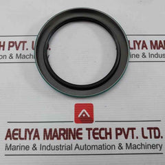 Dodge 07901938Bc Oil Seal & Sleeve, Output Shaft, Gear Motor Kit