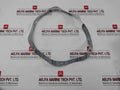 Dodge 07901938Bc Oil Seal & Sleeve, Output Shaft, Gear Motor Kit
