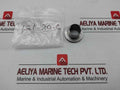 Dodge 07901938Bc Oil Seal & Sleeve, Output Shaft, Gear Motor Kit
