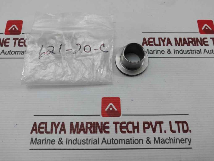 Dodge 07901938Bc Oil Seal & Sleeve, Output Shaft, Gear Motor Kit
