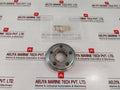 Dodge Px70Hf Taper-lock Flange Assembly Para-flex-px70