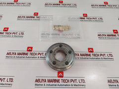 Dodge Px70Hf Taper-lock Flange Assembly Para-flex-px70