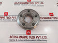 Dodge Px70Hf Taper-lock Flange Assembly Para-flex-px70