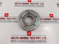 Dodge Px70Hf Taper-lock Flange Assembly Para-flex-px70