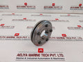 Dodge Px70Hf Taper-lock Flange Assembly Para-flex-px70