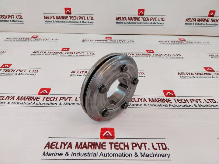 Dodge Px70Hf Taper-lock Flange Assembly Para-flex-px70