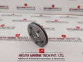 Dodge Px70Hf Taper-lock Flange Assembly Para-flex-px70