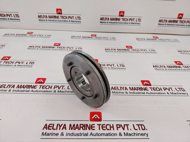 Dodge Px70Hf Taper-lock Flange Assembly Para-flex-px70