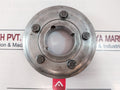 Dodge Px70Hf Taper-lock Flange Assembly Para-flex-px70