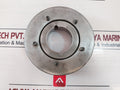 Dodge Px70Hf Taper-lock Flange Assembly Para-flex-px70