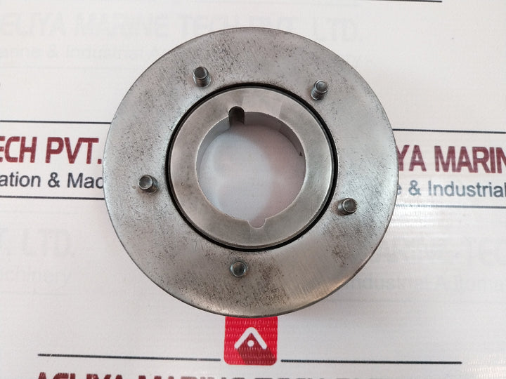Dodge Px70Hf Taper-lock Flange Assembly Para-flex-px70