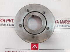 Dodge Px70Hf Taper-lock Flange Assembly Para-flex-px70