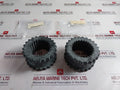 Dodge 9J Flex Coupling 9J004220