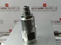 Doering 843270490 Pneumatic Cartridge Valve