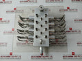 Doering 843270490 Pneumatic Cartridge Valve