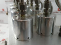 Doering 843270490 Pneumatic Cartridge Valve