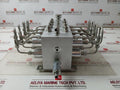Doering 843270490 Pneumatic Cartridge Valve