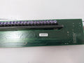 Dolch 904605-000 PCB Touch Screen Controller