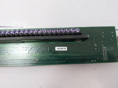 Dolch 904605-000 PCB Touch Screen Controller