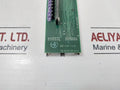 Dolch 904605-000 PCB Touch Screen Controller