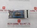 Dold Aa7616.24 Minitimer Ac50/60hz 220v 0.2s-60h 4a 2a/ac400v 0-6m Vde 0110