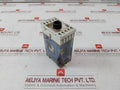 Dold Aa7616.24 Minitimer Ac50/60hz 220v 0.2s-60h 4a 2a/ac400v 0-6m Vde 0110
