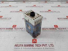 Dold Aa7616.24 Minitimer 0.2S-60H 4A 2A/Ac400V