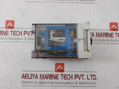 Dold Aa7616.24 Minitimer 0.2S-60H 4A 2A/Ac400V