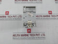 Dold Aa 9906.82 Minimeter Time Delay Relay Ac11 3A/250V Vde0110