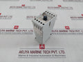 Dold Aa 9906.82 Minimeter Time Delay Relay Ac11 3A/250V Vde0110