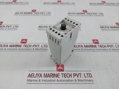Dold Aa 9906.82 Minimeter Time Delay Relay Ac11 3A/250V Vde0110