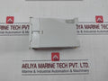 Dold Aa 9906.82 Minimeter Time Delay Relay Ac11 3A/250V Vde0110