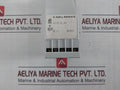 Dold Aa 9906.82 Minimeter Time Delay Relay Ac11 3A/250V Vde0110