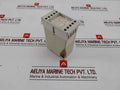 Dold Ai 305.300 Program Timer Relay 60hz 110v