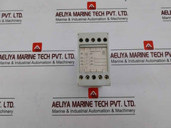Dold Ai 305.300 Program Timer Relay 60hz 110v