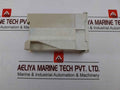 Dold Ai 305.300 Program Timer Relay 60hz 110v