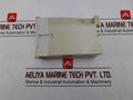 Dold Ai 305.300 Program Timer Relay 60hz 110v