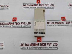 Dold Ai 305.300 Program Timer Relay 60hz 110v