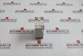 Dold Ai 837 Varimeter Undercurrent Relay Ac 3A 4A 220V~