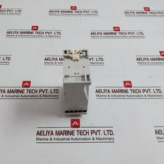 Dold Ai 837 Varimeter Undercurrent Relay Ac 3A 4A 220V~