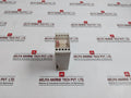 Dold Ai 837 Varimeter Undercurrent Relay Ac 3A 4A 220V~