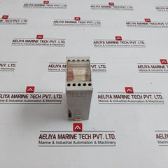 Dold Ai 837 Varimeter Undercurrent Relay Ac 3A 4A 220V~