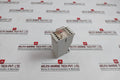 Dold Ai 837 Varimeter Undercurrent Relay Ac 3A 4A 220V~