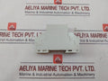 Dold Ik8701.12 Schaltrelais/Switching Relay