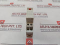 Dold Ik8701.12 Schaltrelais/Switching Relay