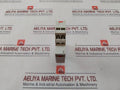 Dold Ik8701.12 Schaltrelais/Switching Relay