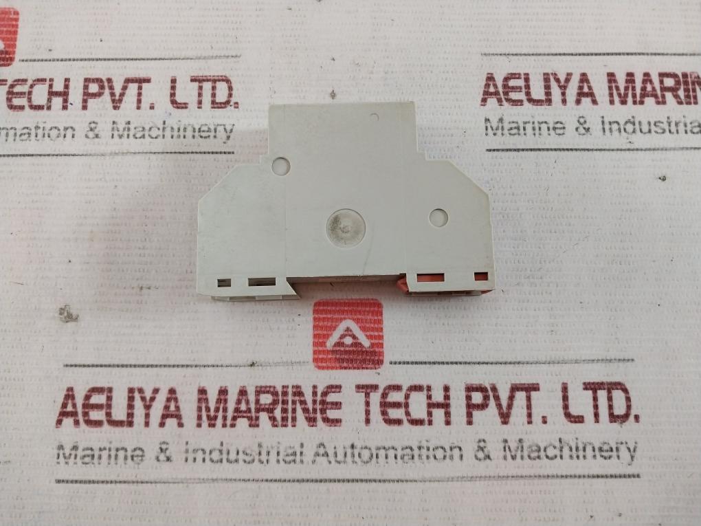 Dold Ik8802.12 Interface Relay 220V 6A