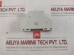 Dold Ik8802.12 Interface Relay 220V 6A