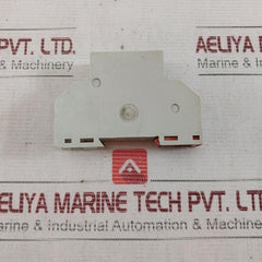 Dold Ik8802.12 Interface Relay 220V 6A